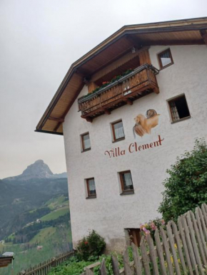 Apartment Villa Clement